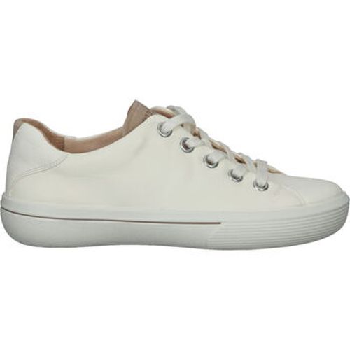 Baskets basses Legero Sneaker - Legero - Modalova