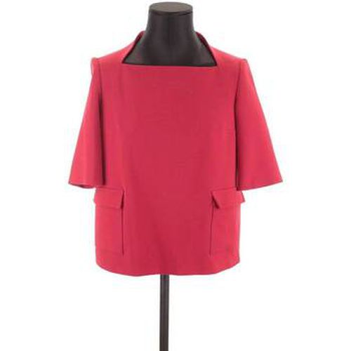 Blouses Bash Top rouge - Bash - Modalova