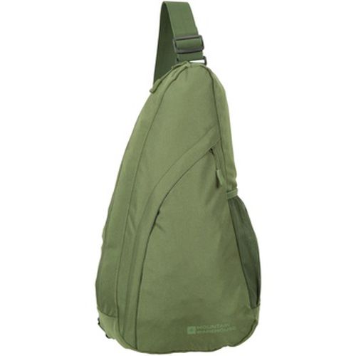 Sac a dos Classic - Mountain Warehouse - Modalova