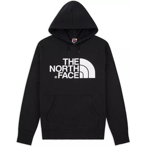 Sweat-shirt STANDARD - The North Face - Modalova