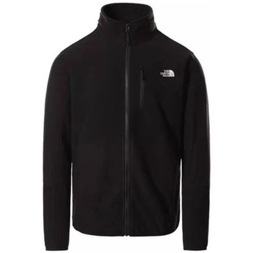 Blouson GLACIER FLEECE - The North Face - Modalova