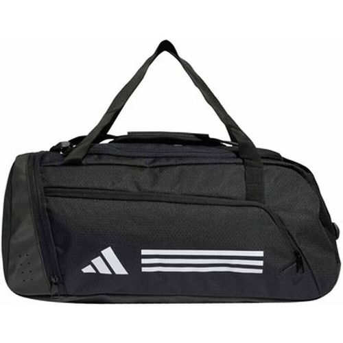 Sac de sport adidas IP9862 - adidas - Modalova