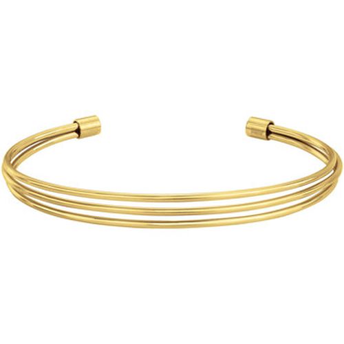 Bracelets Phebus Bracelet Femme - Phebus - Modalova