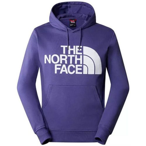 Sweat-shirt STANDARD - The North Face - Modalova