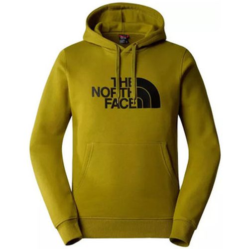 Sweat-shirt DREW PEAK - The North Face - Modalova