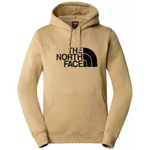 Sweat-shirt DREW PEAK - The North Face - Modalova