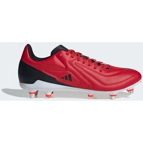 Chaussures de rugby CRAMPONS DE RUGBY HYBRIDES RS1 - adidas - Modalova