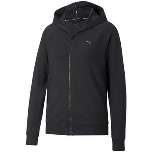 Veste Puma 522426-01 - Puma - Modalova