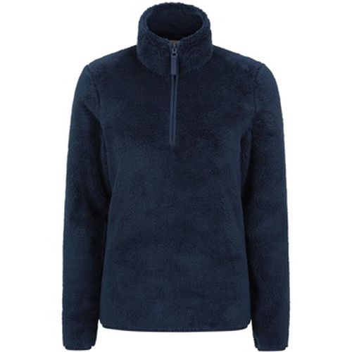 Sweat-shirt MW1463 - Mountain Warehouse - Modalova