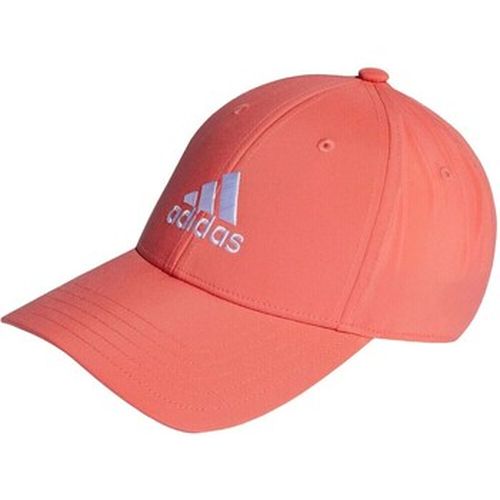 Casquette adidas IR7885 - adidas - Modalova