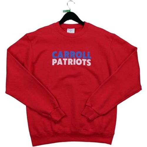 Sweat-shirt Sweat New England Patriots NFL - Champion - Modalova
