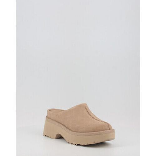 Mules UGG SPRING COTTAGE CLOG SAND - UGG - Modalova