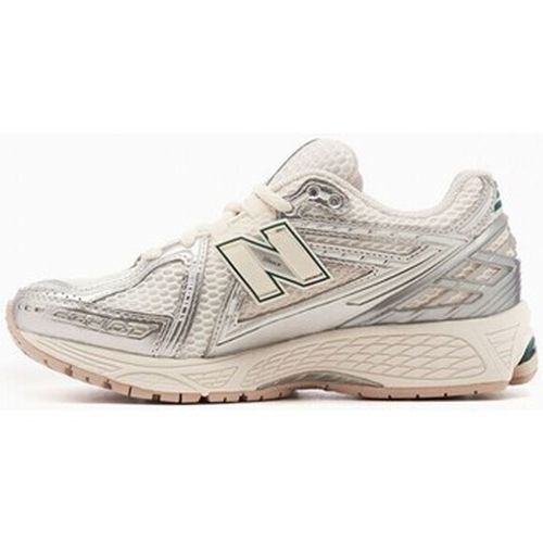 Baskets 1906R Silver Metalic - New Balance - Modalova