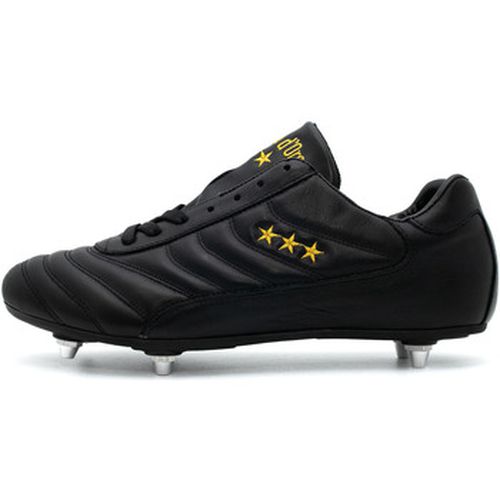 Chaussures de foot Derby Lc - Pantofola d'Oro - Modalova