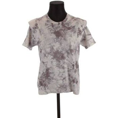 Blouses Songe Lab Top en coton - Songe Lab - Modalova