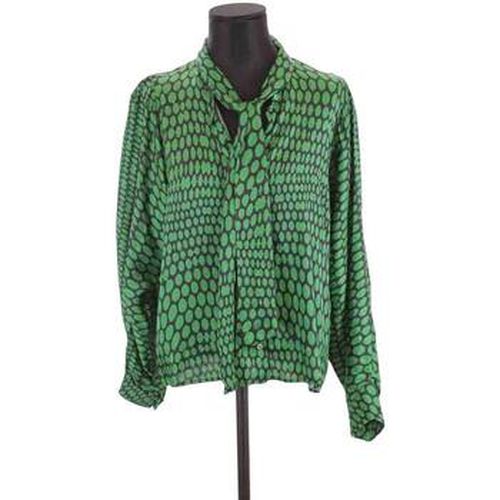 Blouses Tara Jarmon Blouse - Tara Jarmon - Modalova