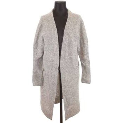 Debardeur Gilet en laine - Acne Studios - Modalova