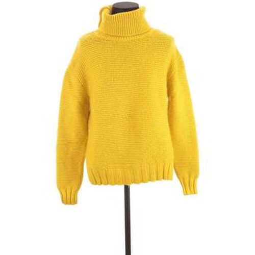 Pull Heimstone Pull en laine - Heimstone - Modalova