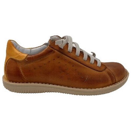 Baskets Chacal CHAUSSURES 6216 - Chacal - Modalova