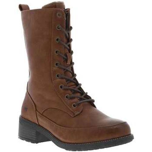 Boots Mustang 20917CHAH23 - Mustang - Modalova