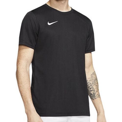 T-shirt Nike BV6708-010 - Nike - Modalova