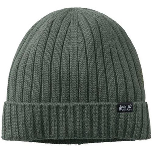 Chapeau Stormlock Rip Knit - Jack Wolfskin - Modalova