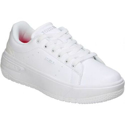 Chaussures DEPORTIVAS CPRILW2302 SEÑORA BLANCO - Joma - Modalova