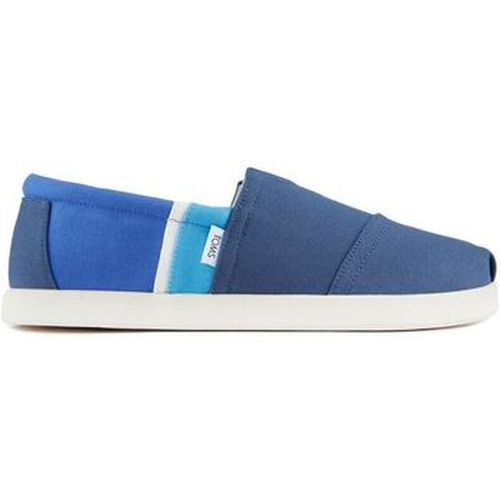 Espadrilles Alp Forward Des Chaussures - Toms - Modalova