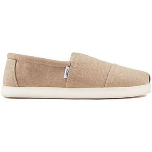 Espadrilles Alp Forward Des Chaussures - Toms - Modalova