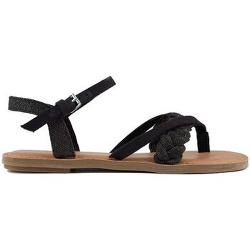 Tongs Toms Lexie Des Sandales - Toms - Modalova