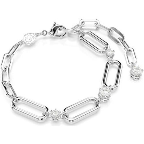 Bracelets Bracelet Constella chaine - Swarovski - Modalova