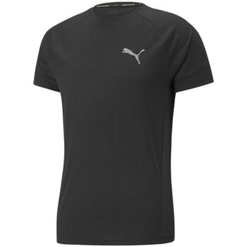 T-shirt Puma 849913-01 - Puma - Modalova