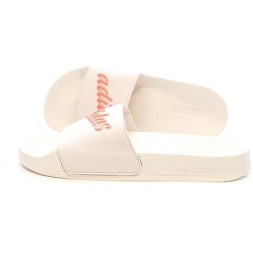 Claquettes adidas GZ5925 - adidas - Modalova