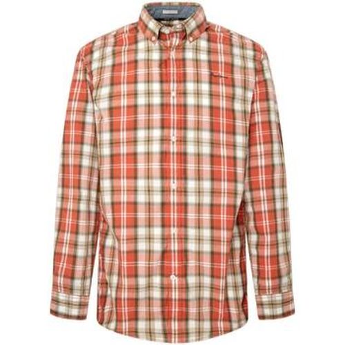 Chemise Pepe jeans PM308283 165 - Pepe jeans - Modalova