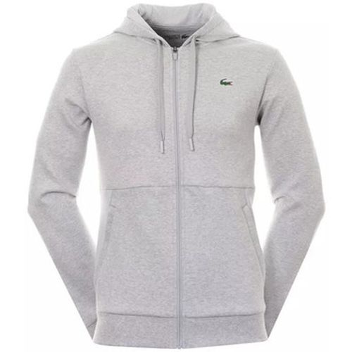 Sweat-shirt Lacoste Sport - Lacoste - Modalova