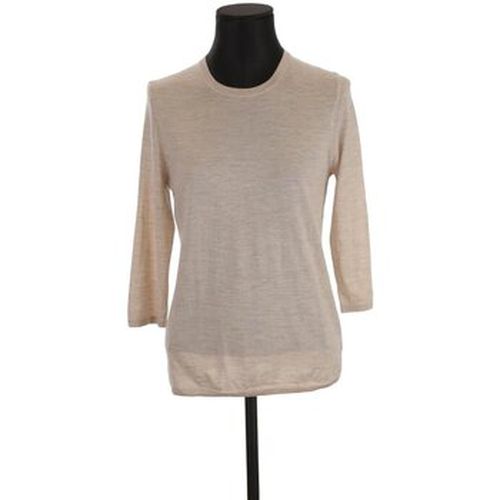 Sweat-shirt Pull-over en cachemire - Eric Bompard - Modalova