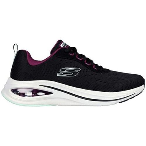 Baskets MUJER AIR META AIRED OUT 150131 - Skechers - Modalova