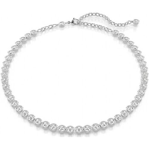 Collier Collier Imber tennis - Swarovski - Modalova