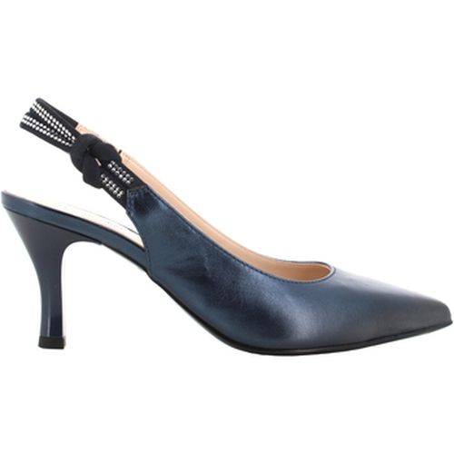 Chaussures escarpins E218342DE/201 - NeroGiardini - Modalova