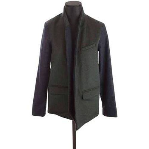 Veste Roseanna Blazer en laine - Roseanna - Modalova