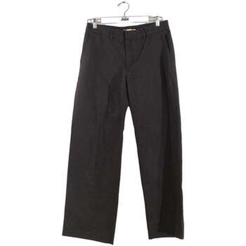 Pantalon Pantalon large en coton - Levis - Modalova