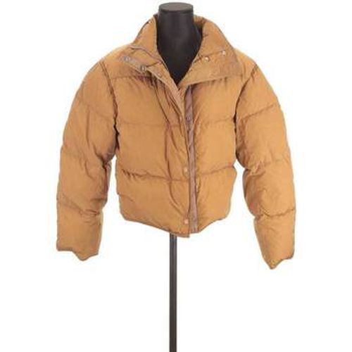 Manteau Acne Studios Puffer - Acne Studios - Modalova