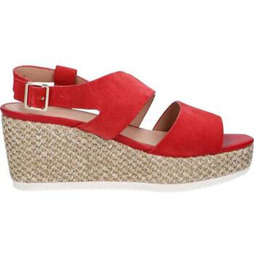 Espadrilles D25SME 00022 D LIPARI - Geox - Modalova