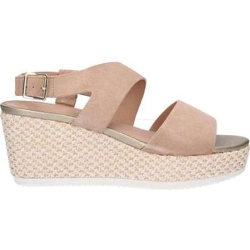 Espadrilles D25SME 00022 D LIPARI - Geox - Modalova