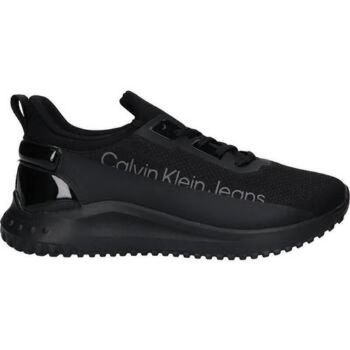 Chaussures YM0YM00870 EVA RUN SLIPON - Calvin Klein Jeans - Modalova