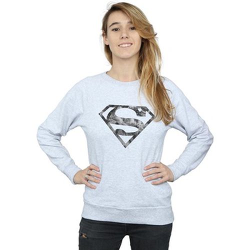 Sweat-shirt Dc Comics BI4759 - Dc Comics - Modalova