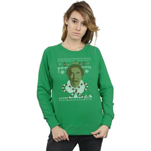 Sweat-shirt Elf BI4962 - Elf - Modalova