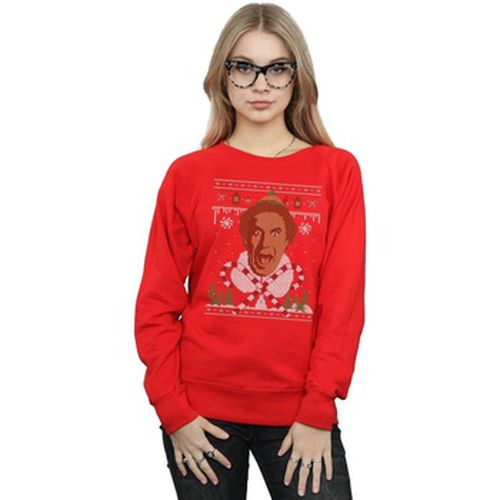 Sweat-shirt Elf BI4962 - Elf - Modalova