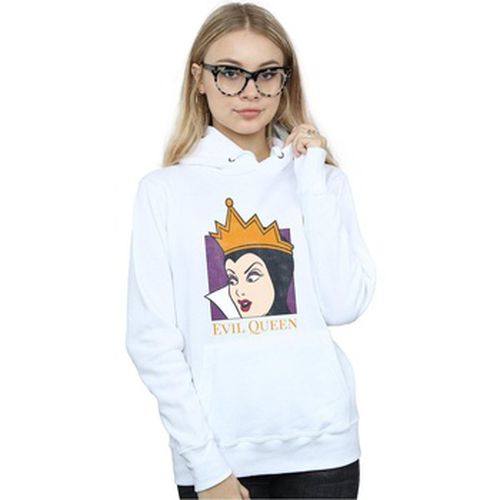 Sweat-shirt Disney BI4995 - Disney - Modalova