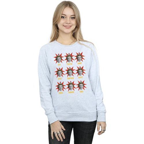 Sweat-shirt Elf BI5142 - Elf - Modalova